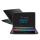 Acer Nitro 5 i5-10300H/8GB/512 RTX2060 144Hz - 623173 - zdjęcie